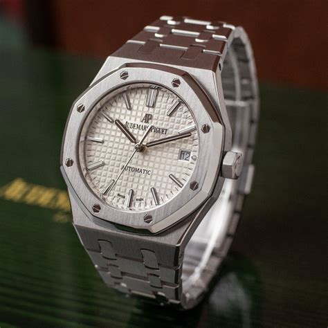 audemar piguet royal|audemars piguet royal oak original.